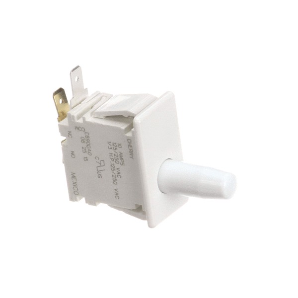 (image for) Carter Hoffmann 18602-0013 PUSH BUTON SWITCH E6900A